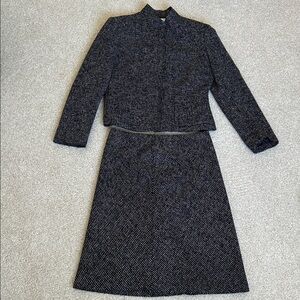 Collection Fifty Nine Set